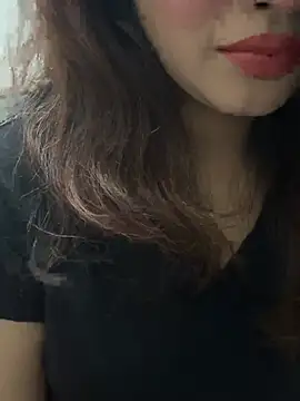 Snapshot of riya_sharma11 chatting on March 16, 2026, 4:43 pm riya sharma11 online show from March 16, 2026, 4:43 pm