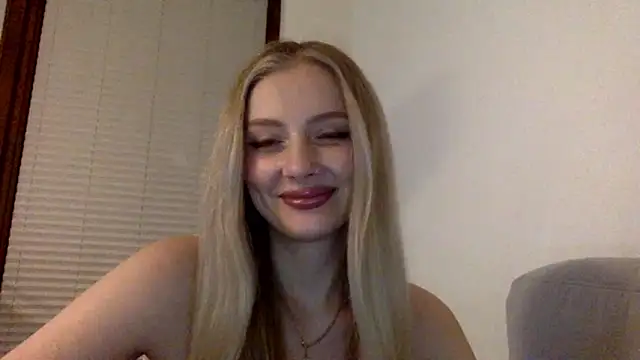 MayaWetDream online show from March 11, 2026, 7:08 pm