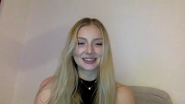 MayaWetDream online show from February 12, 2026, 8:52 pm