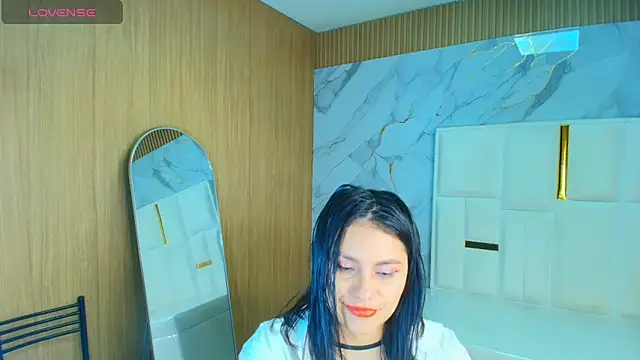 rox luxury tf online show from April 9, 2026, 1:28 pm