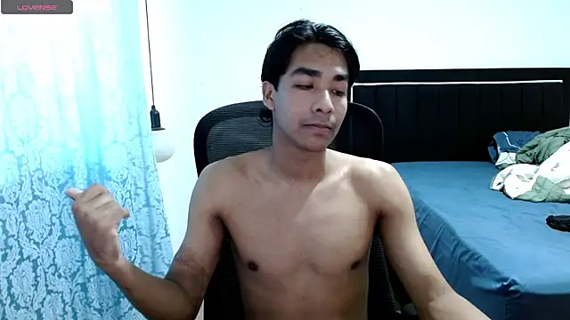 Pedestal diamant online show from March 26, 2026, 10:07 pm