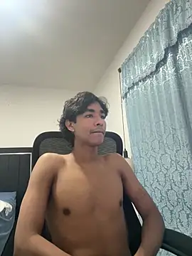 Pedestal diamant online show from March 6, 2026, 11:55 pm