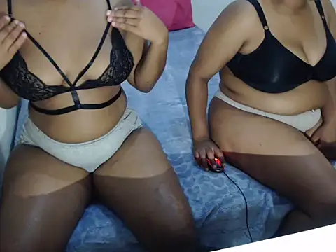 AlyssaBrown online show from February 19, 2026, 11:56 pm