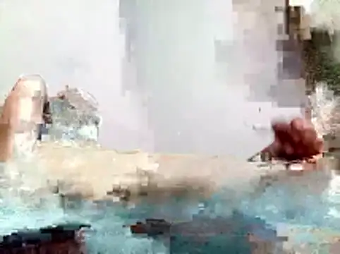 lucas3d online show from April 8, 2026, 5:03 pm