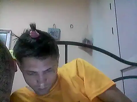 CubanoxxxSex online show from February 11, 2026, 11:26 pm