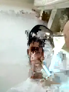 CubanoxxxSex online show from February 15, 2026, 8:41 pm