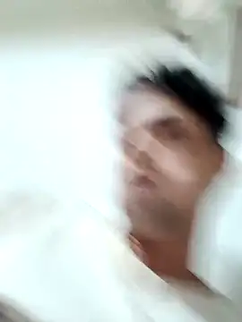 CubanoxxxSex online show from February 5, 2026, 8:59 pm