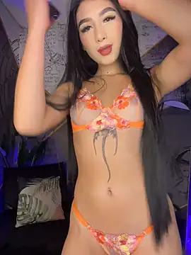 BadLilAngelXXX online show from May 30, 2026, 1:06 pm