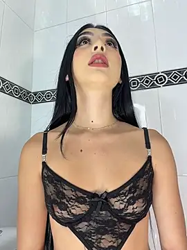 Snapshot of BadLilAngelXXX chatting on July 7, 2026, 1:25 pm BadLilAngelXXX online show from July 7, 2026, 1:25 pm