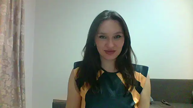 LilitTXX online show from March 27, 2026, 9:16 pm