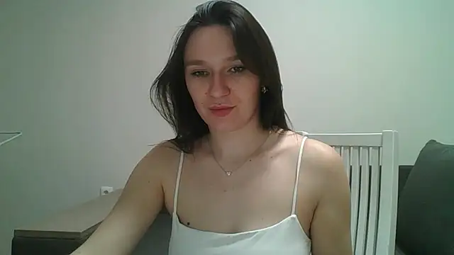 Snapshot of LilitTXX chatting on February 25, 2026, 7:25 pm LilitTXX online show from February 25, 2026, 7:25 pm