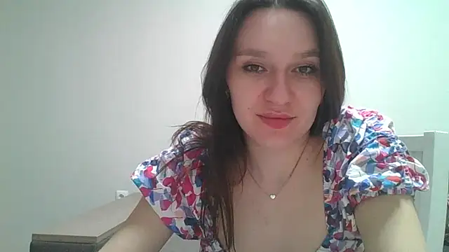 Snapshot of LilitTXX chatting on March 1, 2026, 6:19 pm LilitTXX online show from March 1, 2026, 6:19 pm