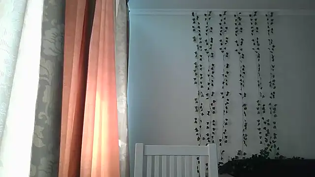 Snapshot of LilitTXX chatting on August 9, 2026, 9:59 am LilitTXX online show from August 9, 2026, 9:59 am