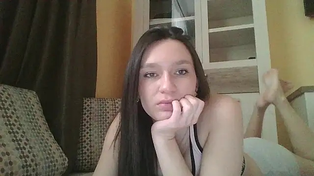 Snapshot of LilitTXX chatting on February 26, 2026, 10:15 am LilitTXX online show from February 26, 2026, 10:15 am