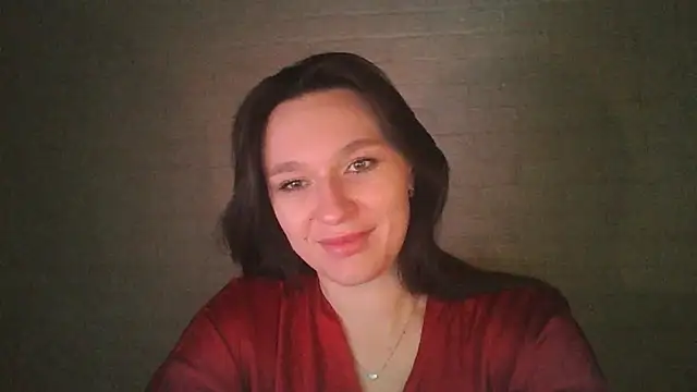 Snapshot of LilitTXX chatting on February 9, 2026, 5:00 pm LilitTXX online show from February 9, 2026, 5:00 pm