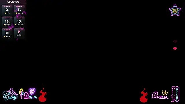 Snapshot of Zonce_shimer chatting on February 6, 2026, 4:30 am Zonce shimer online show from February 6, 2026, 4:30 am