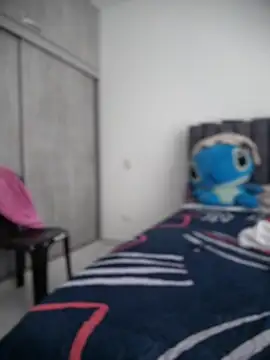 Bella arabic online show from February 25, 2026, 1:33 pm