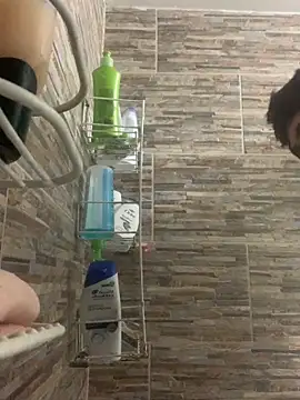 Snapshot of Samore_ chatting on February 9, 2026, 4:27 pm Samore online show from February 9, 2026, 4:27 pm