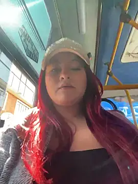 Lia-Moon77 online show from March 28, 2026, 7:48 pm