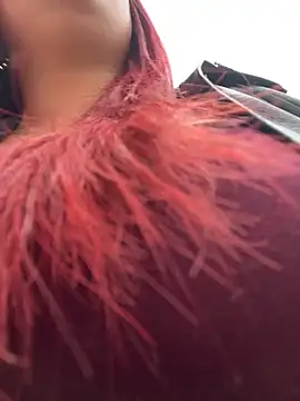 Lia-Moon77 online show from March 10, 2026, 7:29 pm