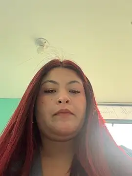 Lia-Moon77 online show from July 1, 2026, 6:19 pm