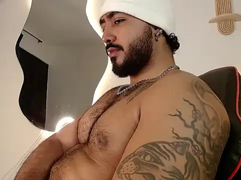 Snapshot of nate_rott chatting on February 22, 2026, 11:45 am nate rott online show from February 22, 2026, 11:45 am