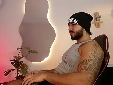 nate rott online show from April 13, 2026, 1:04 pm