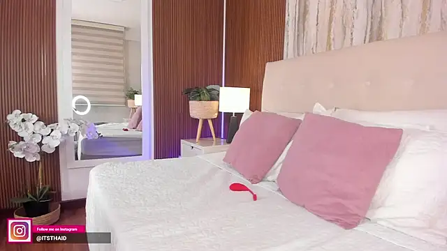 Snapshot of missthailand_ chatting on April 23, 2026, 11:17 pm missthailand online show from April 23, 2026, 11:17 pm