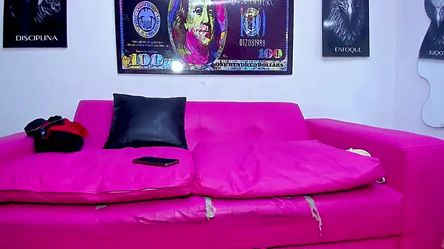 Party Star1 online show from June 30, 2026, 1:16 am