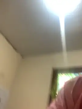 Snapshot of seucasal chatting on February 21, 2026, 9:17 pm seucasal online show from February 21, 2026, 9:17 pm