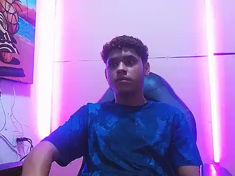 Snapshot of elking_big chatting on March 11, 2026, 3:55 am elking big online show from March 11, 2026, 3:55 am