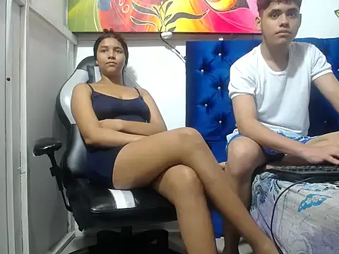 Snapshot of elking_big chatting on February 8, 2026, 2:53 am elking big online show from February 8, 2026, 2:53 am