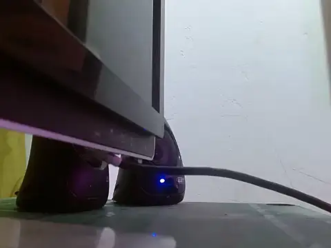 Snapshot of elking_big chatting on March 10, 2026, 5:33 am elking big online show from March 10, 2026, 5:33 am