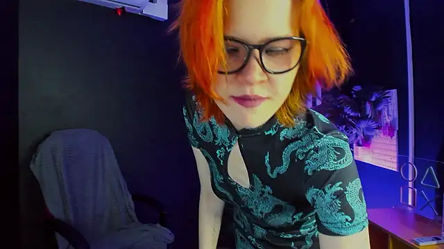 Ula ulaa online show from February 6, 2026, 5:36 am