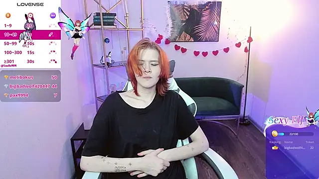 Ula ulaa online show from March 8, 2026, 2:04 am