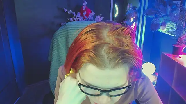 Ula ulaa online show from February 17, 2026, 6:11 am