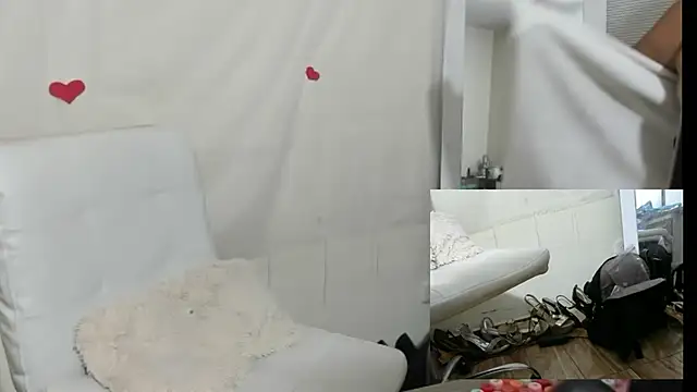 Snapshot of Nyomi_browm chatting on February 9, 2026, 3:37 am Nyomi browm online show from February 9, 2026, 3:37 am