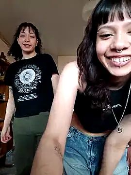 Snapshot of Liliith7 chatting on April 10, 2026, 5:42 pm Liliith7 online show from April 10, 2026, 5:42 pm