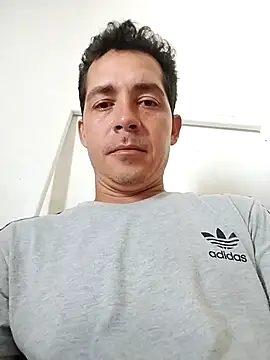 Santiago vnz online show from February 19, 2026, 6:49 pm