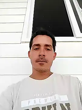 Santiago vnz online show from February 28, 2026, 8:41 pm