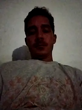 Santiago vnz online show from February 7, 2026, 7:49 am