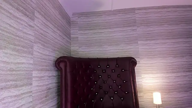 sweetness siren online show from April 11, 2026, 5:26 am