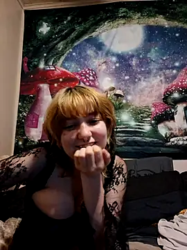 TiggaXXX96 online show from May 21, 2026, 1:58 am
