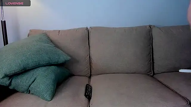Snapshot of marrena_a chatting on June 21, 2026, 2:39 am marrena a online show from June 21, 2026, 2:39 am