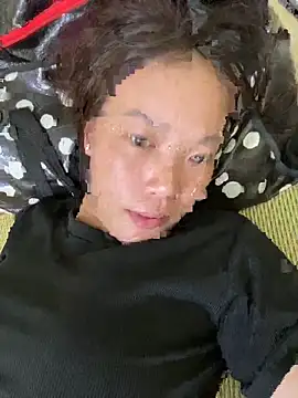 DoliceGirl2k online show from June 29, 2026, 6:31 am