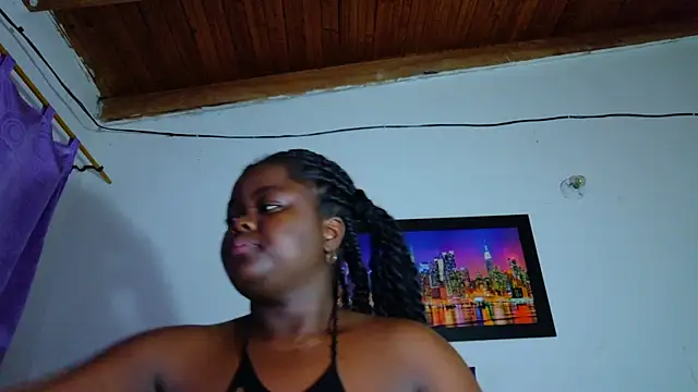 Snapshot of neighbor-ebony chatting on June 20, 2026, 3:00 am neighbor-ebony online show from June 20, 2026, 3:00 am