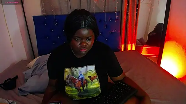 Snapshot of neighbor-ebony chatting on July 8, 2026, 3:30 am neighbor-ebony online show from July 8, 2026, 3:30 am