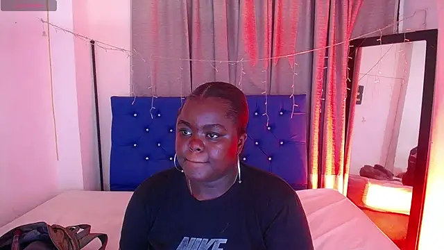 Snapshot of neighbor-ebony chatting on July 11, 2026, 3:29 am neighbor-ebony online show from July 11, 2026, 3:29 am