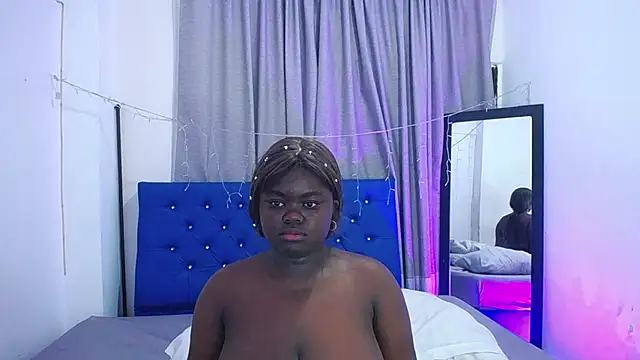 Snapshot of neighbor-ebony chatting on June 3, 2026, 2:56 am neighbor-ebony online show from June 3, 2026, 2:56 am