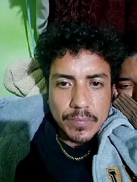 SamanthaM19 online show from February 24, 2026, 9:32 am